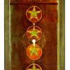 心灵塔罗牌 Tarot of the Spirit