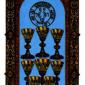eight-cups