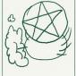 ace-pentacles