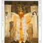 hierophant