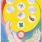 Coins09