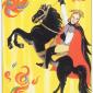 Wands14
