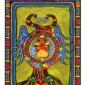 ace-pentacles