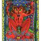 devil
