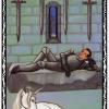 独角兽塔罗牌 Unicorn Tarot