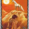 独角兽塔罗牌 Unicorn Tarot