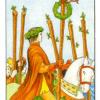 six-wands