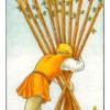 ten-wands