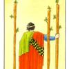 three-wands