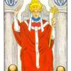 hierophant