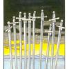ten-swords