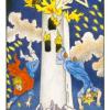 普及伟特塔罗牌 Universal Waite Tarot