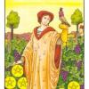 nine-pentacles