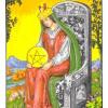 queen-pentacles