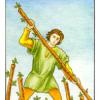 seven-wands