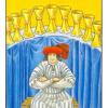 nine-cups