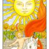 sun