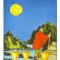 eight-cups