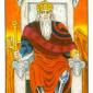 emperor
