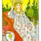 empress