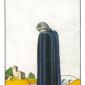 five-cups