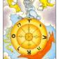 fortune-wheel