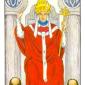 hierophant