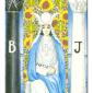 high-priestess