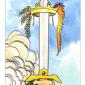 ace-swords