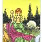empress