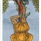 hanged-man
