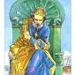king-cups
