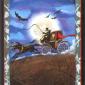 chariot