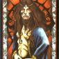emperor