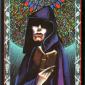 hierophant