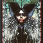 high-priestess