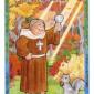 hierophant