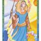 high-priestess