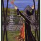 wicca