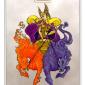 chariot