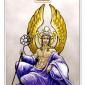 emperor