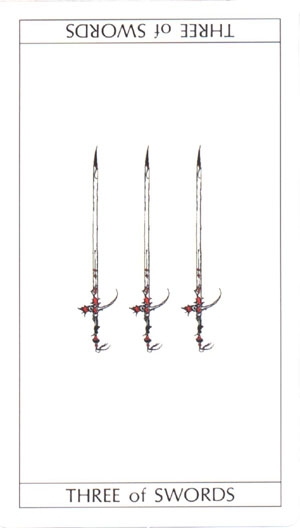 Swords03