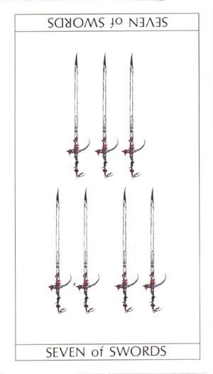 Swords07