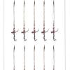 Swords10