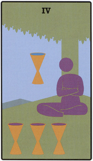 Cups04
