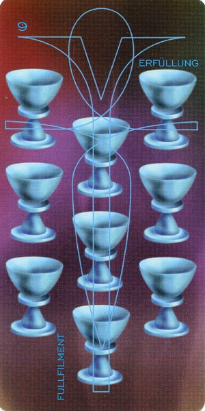 Cups09