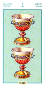 two-cups