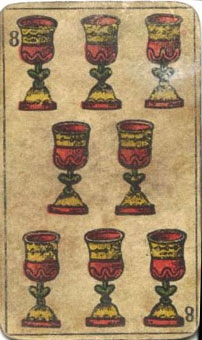 eight-cups