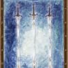 six-swords