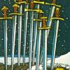 ten-swords